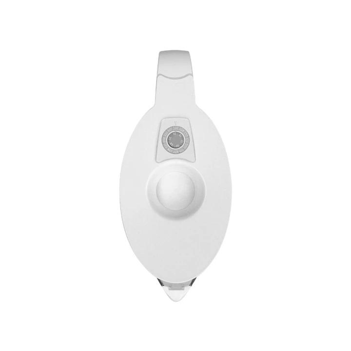 Bwt Aqualizer Home 2,7 L kancsó manuális fehér+ 1db MMW betét 125557841 Bwt Aqualizer Home 2,7 L kancsó manuális fehér+ 1db MMW betét 125557841