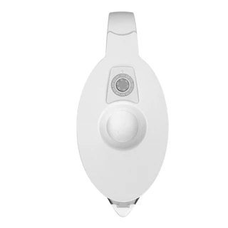 Bwt Aqualizer Home 2,7 L kancsó manuális rosa+ 1db MMW betét 125557844
