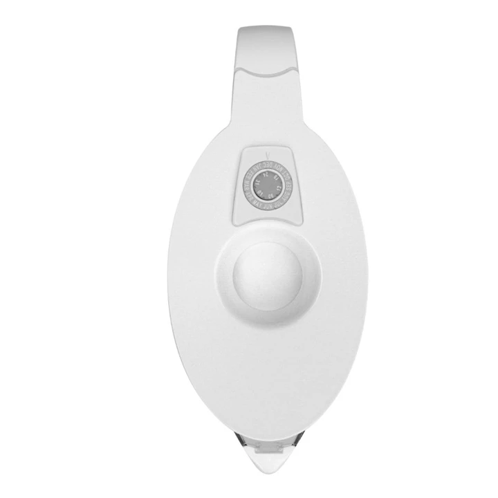 Bwt Aqualizer Home 2,7 L kancsó manuális rosa+ 1db MMW betét 125557844