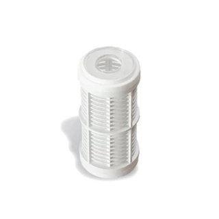 Bwt KID szűrőházhoz KID 5" RLA mosható betét, 80 mikron A4030090