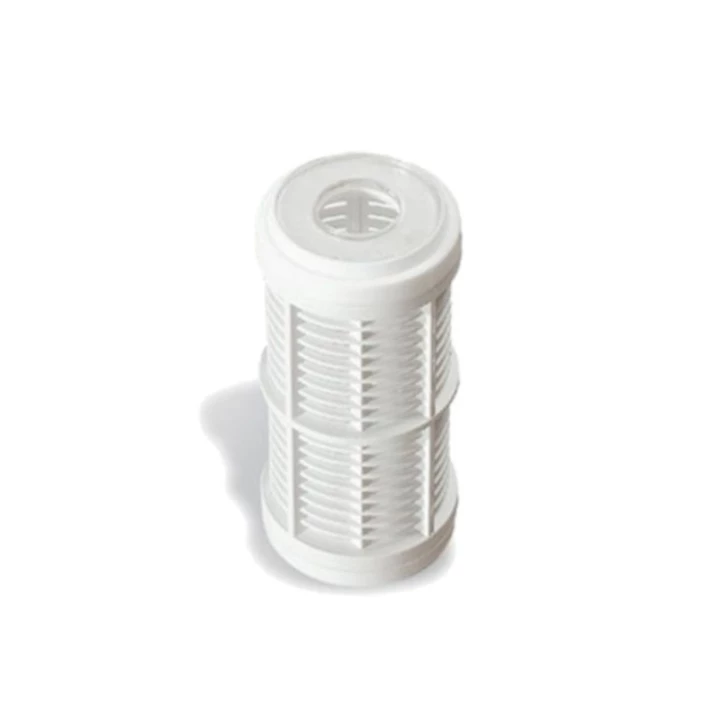 Bwt KID szűrőházhoz KID 5" RLA mosható betét, 80 mikron A4030090