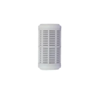 Bwt KID szűrőházhoz KID 5" RLA mosható betét, 80 mikron A4030090
