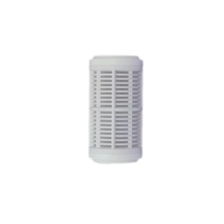 Bwt KID szűrőházhoz KID 5" RLA mosható betét, 80 mikron A4030090