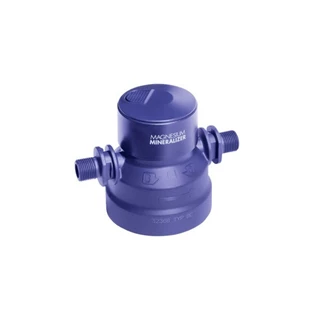 Bwt Woda-Pure MM vízszűrő fej 3/8" 812580