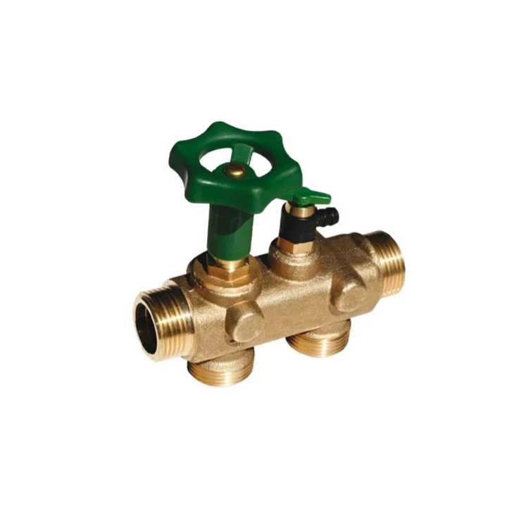 Bwt Multiblock Inline “alap” M – szerelvényblokk 887533 Bwt Multiblock Inline “alap” M – szerelvényblokk 887533