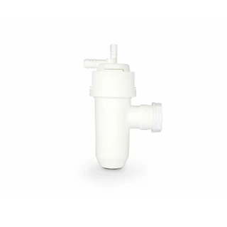 Bwt Vízkezelő berendezéshez Aqa Perla lefolyó szifon 125560704