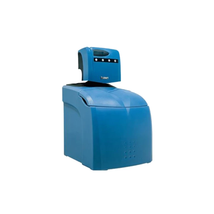 Bwt Háztartási vízlágyító berendezés, AQA Perla BIO+ 25 B0044940M