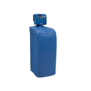 Bwt AQA Perla BIO+75 vízlágyító B0044942