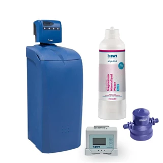 Bwt AQA Perla BIO 75 Mineralizer csomag BWT-PERLABIO75_MINERAL Bwt AQA Perla BIO 75 Mineralizer csomag BWT-PERLABIO75_MINERAL