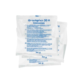 Bwt Polifoszfát adagoló, Quantophos H 30 Universal Polifoszfát por 80 g 160320 Bwt Polifoszfát adagoló, Quantophos H 30 Universal Polifoszfát por 80 g 160320