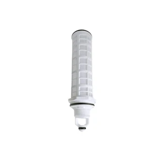 Bwt Vízszűrőhöz Europafilter szűrőbetét 3/4-5/4" RS-hez 84047