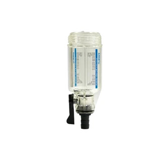 Bwt szűrőpohár mini protectorhoz 72845