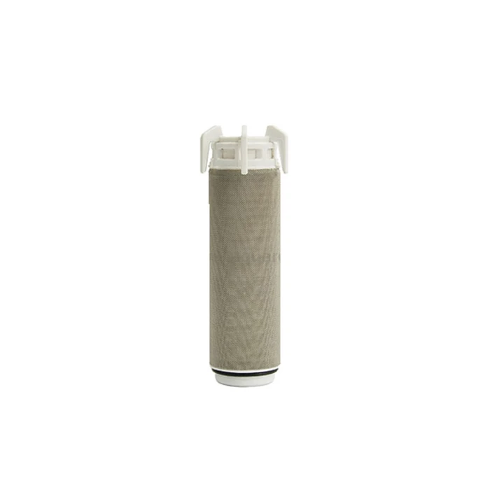 Bwt Vízszűrőhöz Protector MINI szűrőbetét 810508 Bwt Vízszűrőhöz Protector MINI szűrőbetét 810508