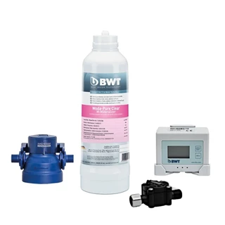 Bwt Woda-Pure MM csomag WPCSOM_MM Bwt Woda-Pure MM csomag WPCSOM_MM