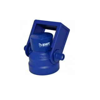 Bwt Woda-Pure vízszűrő fej 3/8" 812533