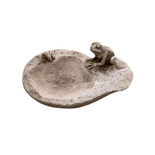 Jován Békás madáritató, láva JMA0020601 Jován Békás madáritató, láva JMA0020601