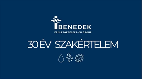 Benedek Szerelvény Szakik Benedek Szerelvény Szakik