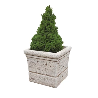 Jován Budapest 46 kocka, barna JVI0050201 Jován Budapest 46 kocka, barna JVI0050201