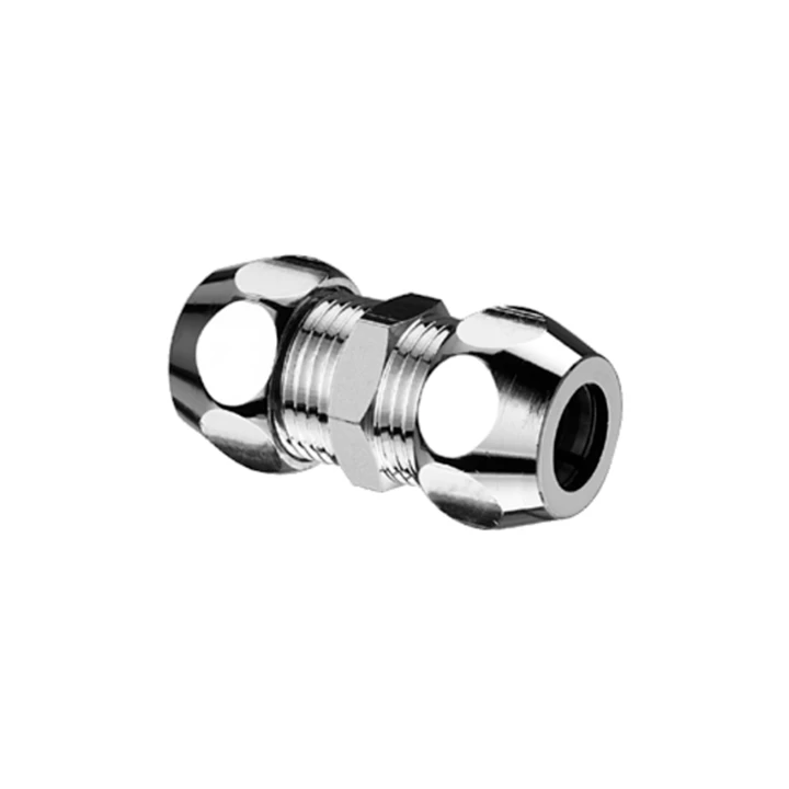 Schell egyenes duplacsavarzat, 10 mm 064370699