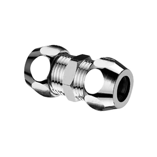 Schell egyenes duplacsavarzat, 8 mm 064360699