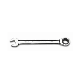 Centrotool Racsnis csillag-villáskulcs 12 mm CE-B05-12