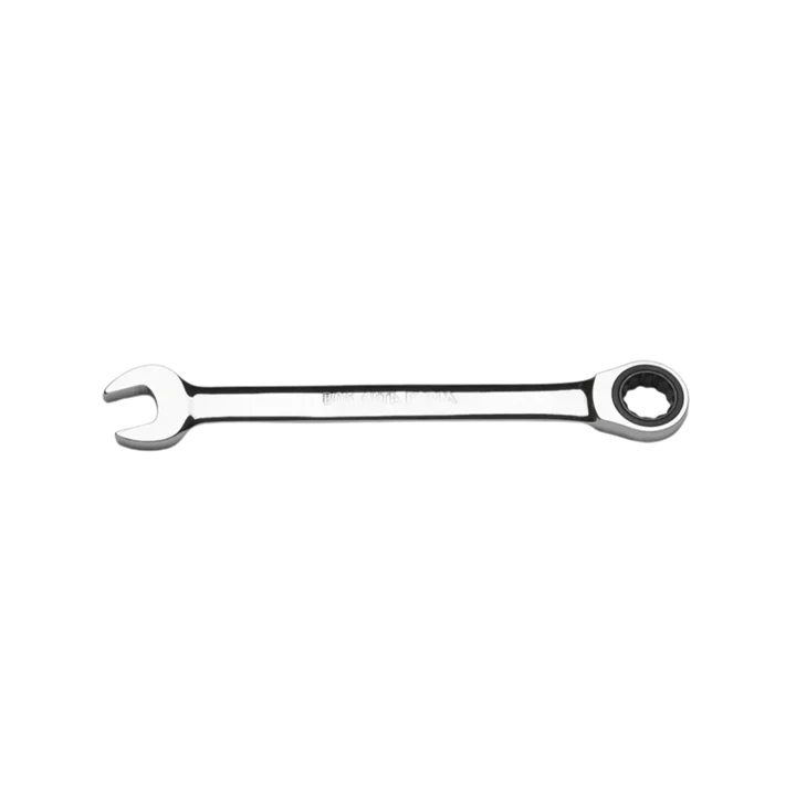 Centrotool Racsnis csillag-villáskulcs 8 mm Ceta Form CE-B05- 8