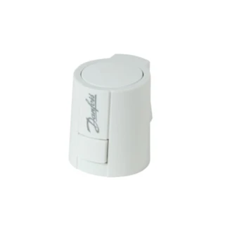 Danfoss ABN A5 On/Off 230 V, NC termoelektromos szelepmozgató 082F1152