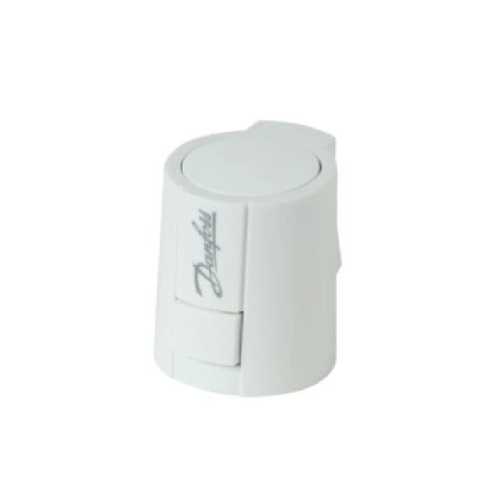Danfoss ABN A5 On/Off 230 V, NC termoelektromos szelepmozgató 082F1152