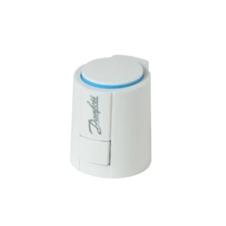 Danfoss ABN A5 On/Off 230 V, NC termoelektromos szelepmozgató 082F1152