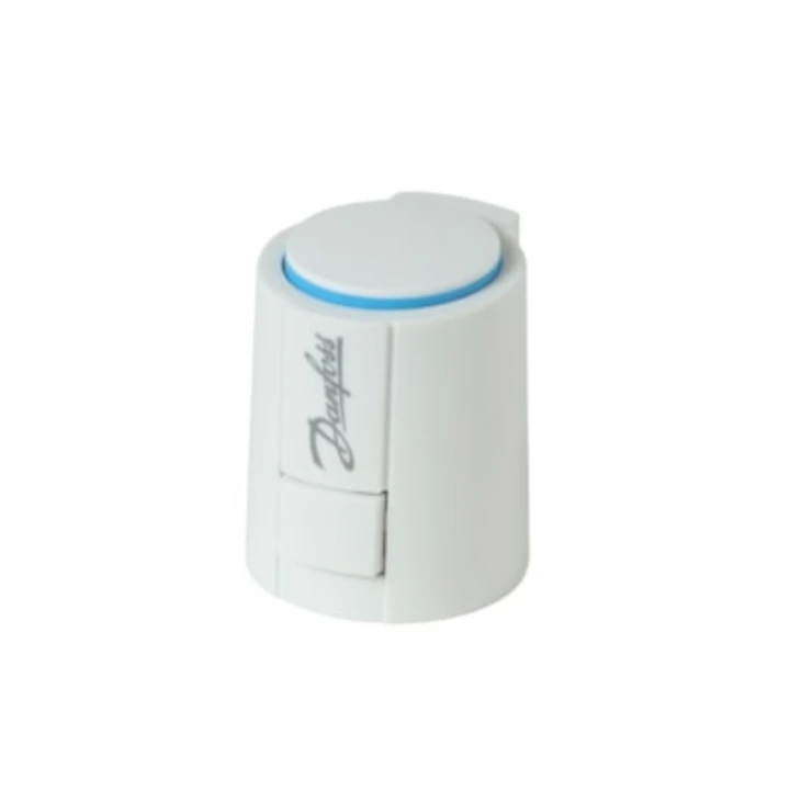 Danfoss ABN A5 On/Off 230 V, NC termoelektromos szelepmozgató 082F1152