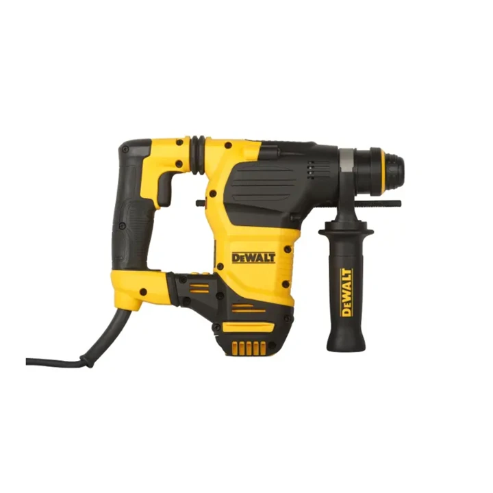 DeWALT Kombinált kalapács 950 W D25333K-QS