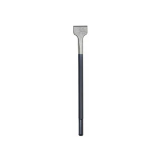 DeWALT Laposvéső SDS-Max befogással 50 x 360 mm DT6818-QZ