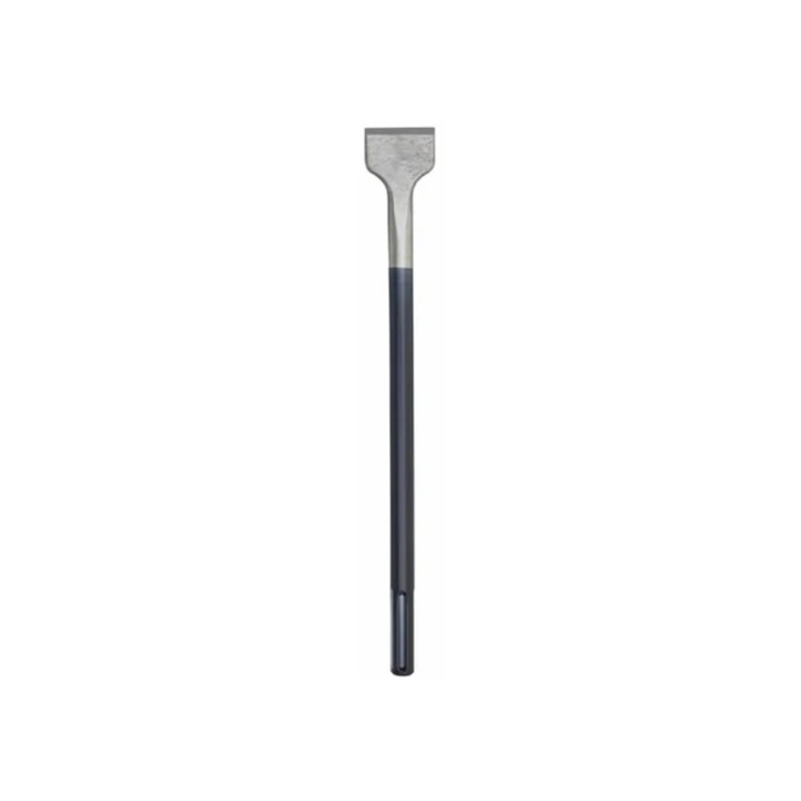 DeWALT Laposvéső SDS-Max befogással 50 x 360 mm DT6818-QZ