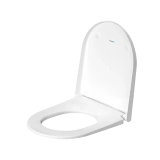 Duravit  D-Neo WC ülöke lecsapódásgátlóval 0021690000