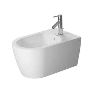 Duravit ME by Starck fali bide 2288150000