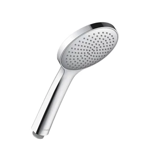 Duravit zuhanyfej 110 mm kerek UV0652014010