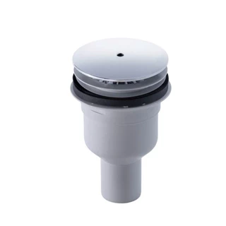 Duravit zuhanytálca szifon, alsó kifolyású 790269000001000 Duravit zuhanytálca szifon, alsó kifolyású 790269000001000