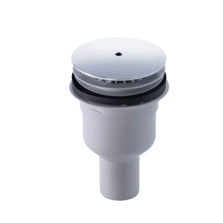 Duravit zuhanytálca szifon, alsó kifolyású 790269000001000 Duravit zuhanytálca szifon, alsó kifolyású 790269000001000