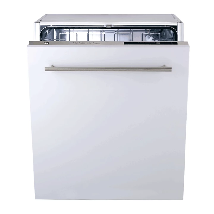 Evido AQUALIFE 45I mosogatógép DW45I.2 Evido AQUALIFE 45I mosogatógép DW45I.2