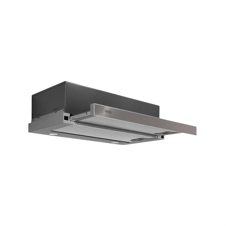 Evido CUBO 6S COMPACT gránit mosogató 800x500 mm avena 105722 Evido CUBO 6S COMPACT gránit mosogató 800x500 mm avena 105722