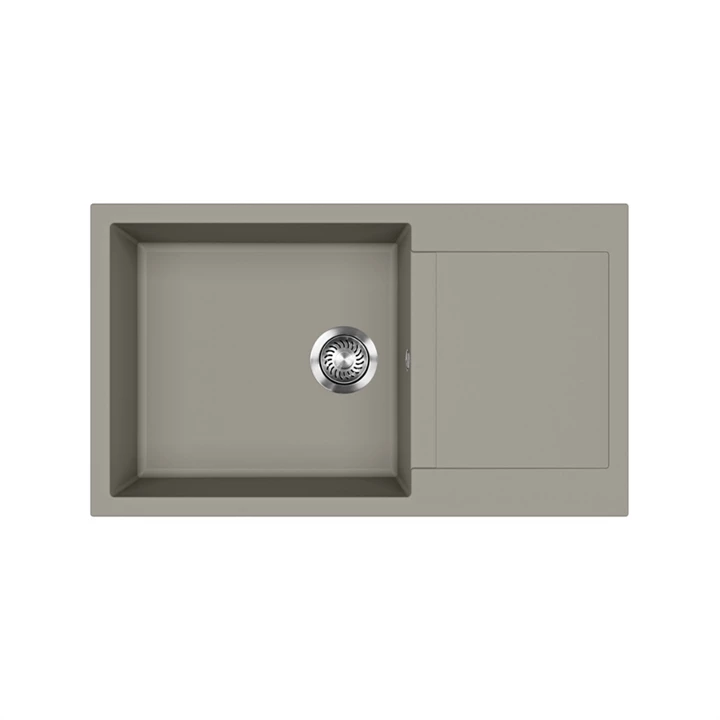 Evido CUBO XL 6S gránit mosogatótálca 442059 Evido CUBO XL 6S gránit mosogatótálca 442059