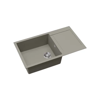 Evido CUBO XL 6S gránit mosogatótálca 442059 Evido CUBO XL 6S gránit mosogatótálca 442059