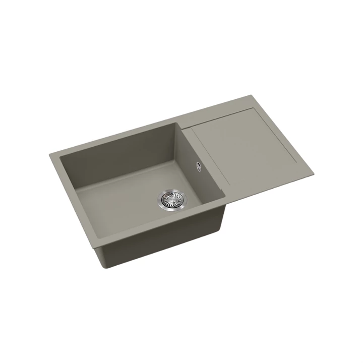 Evido CUBO XL 6S gránit mosogatótálca 442059 Evido CUBO XL 6S gránit mosogatótálca 442059