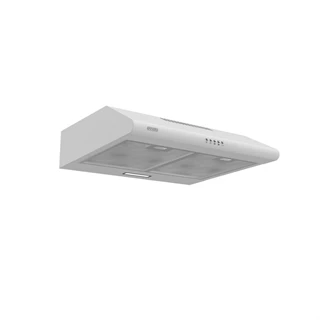 Evido FADE 60GB páraelszívó beépíthető,60cm, fekete CHB6BB.2 Evido FADE 60GB páraelszívó beépíthető,60cm, fekete CHB6BB.2