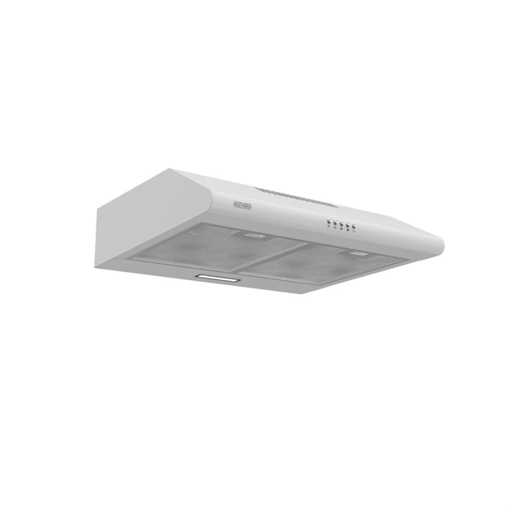 Evido FADE 60GB páraelszívó beépíthető,60cm, fekete CHB6BB.2 Evido FADE 60GB páraelszívó beépíthető,60cm, fekete CHB6BB.2