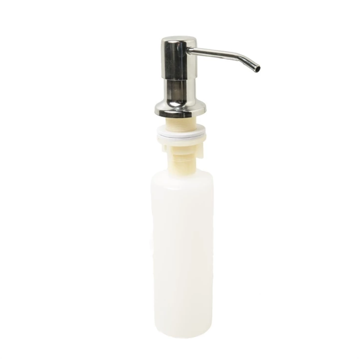 Evido GOCCE mosogatószeradagoló, 0,3 liter 105652 Evido GOCCE mosogatószeradagoló, 0,3 liter 105652