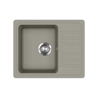 Evido Compact gránit mosogatótálca 442066 Evido Compact gránit mosogatótálca 442066