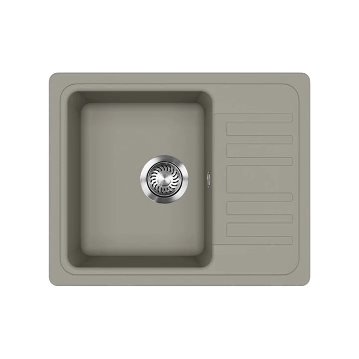 Evido Compact gránit mosogatótálca 442066 Evido Compact gránit mosogatótálca 442066