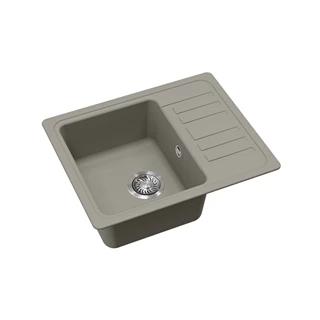 Evido Compact gránit mosogatótálca 442066 Evido Compact gránit mosogatótálca 442066