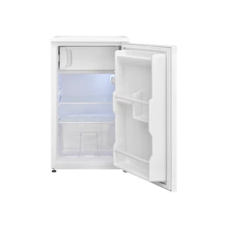 Evido ICELIFE NEO hűtőszekrény RFF121W.3 Evido ICELIFE NEO hűtőszekrény RFF121W.3